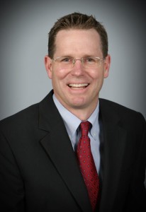 David Kemptson MN Work Comp Attorney