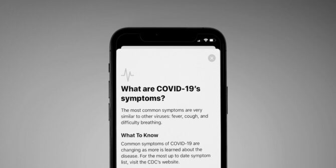 Covid-19 workers compensation