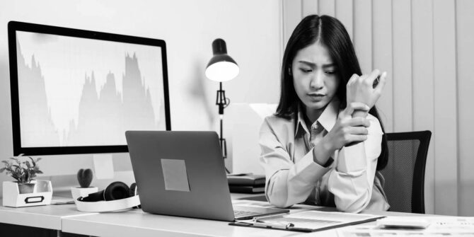 workplace-carpal-tunnel