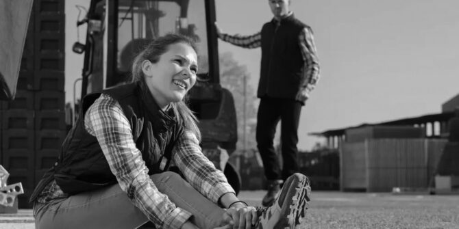 workers-compensation-exclusions