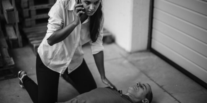 Things You Should NEVER Do After a Workplace Injury