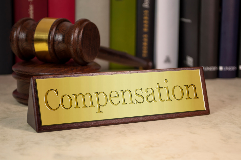 Minnesota Workers' Compensation Attorney