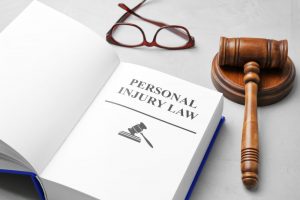 Personal Injury Attorney Law In Minnesota