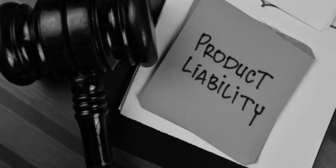 product-related-injury