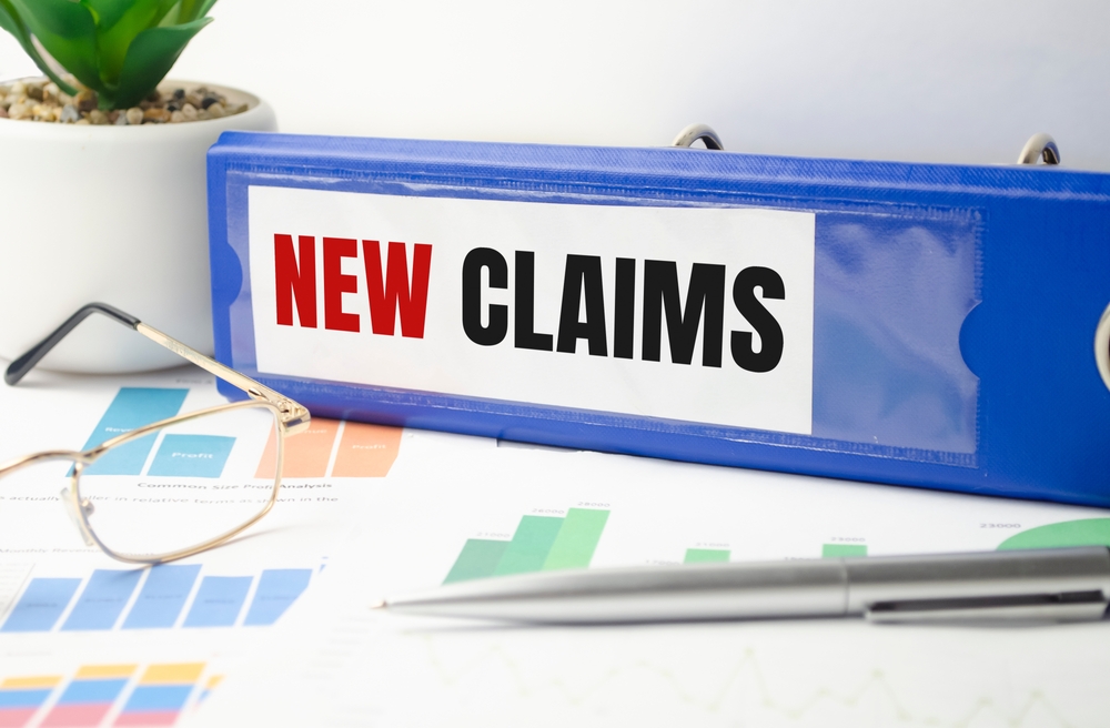 how to appeal  workers’ comp claim denial