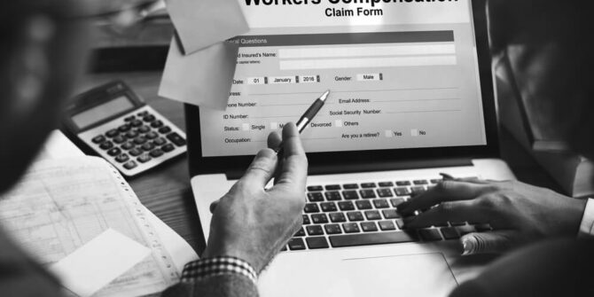 maximum medical improvement (mmi) in workers’ compensation