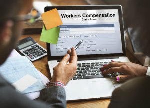 maximum medical improvement (mmi) in workers’ compensation