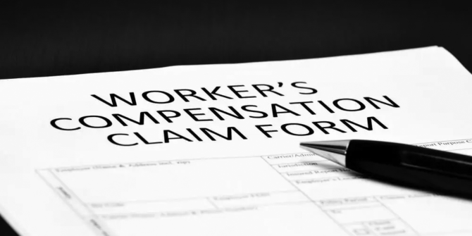 workers-compensation-claim