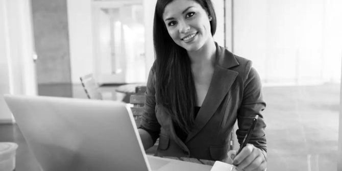 Law-Firm-Work-Minnesota