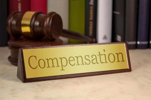 Compensation Workers Insurance