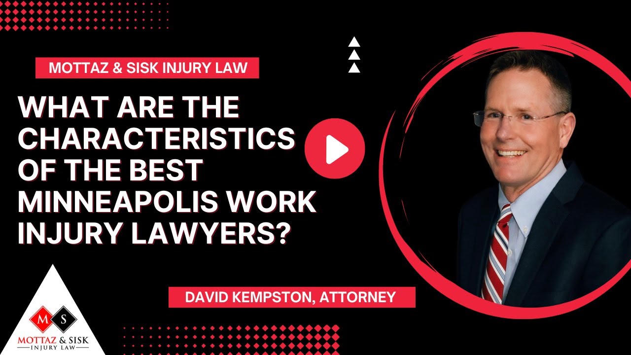 Workers Compensation Injury Lawyer Lakewood, CA thumbnail