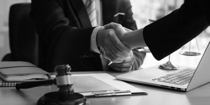 Lawyers-Best-Minneapolis-Work-Injury