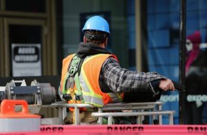 Worker injury payment and lawyer