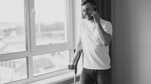 Max workers compensation payment for work injury