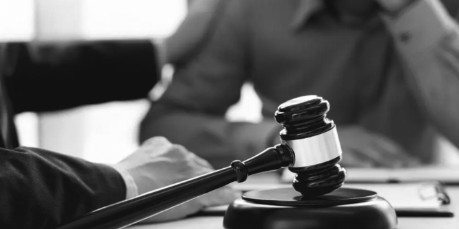 common questions injury victims