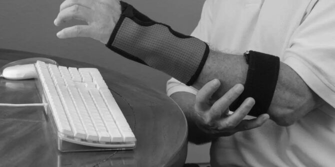 Can-I-Receive-Workers-Compensation-for-Carpal-Tunnel-1024×678