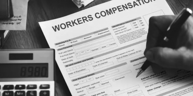 workers-compensation-768×512