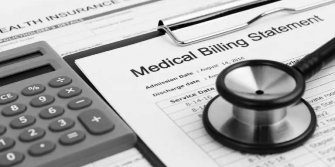 medical-bills-768×512