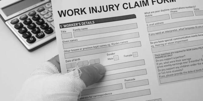 Minnesota-worker-filing-workers-comp-work-injury-claim