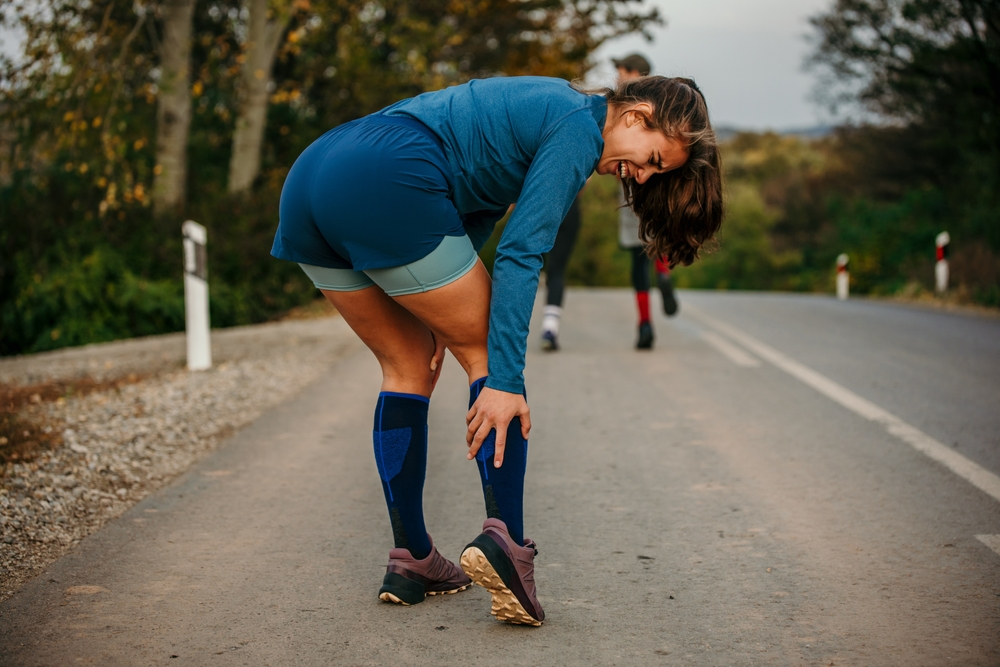 pro athlete who needs help from a workers comp lawyer in Minnesota