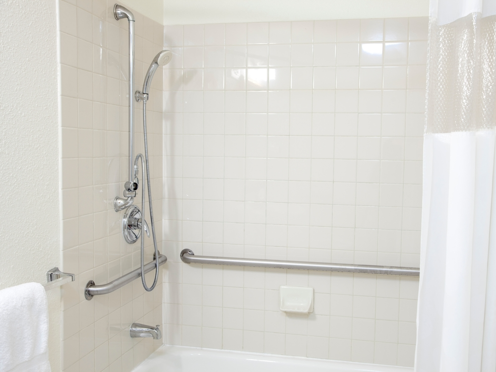 remodeling after work injury in Minnesota