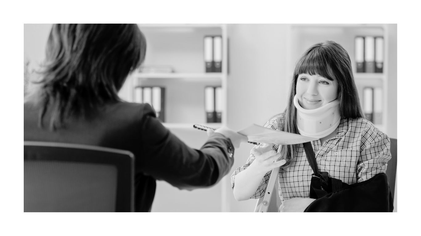 minnesota employee injury