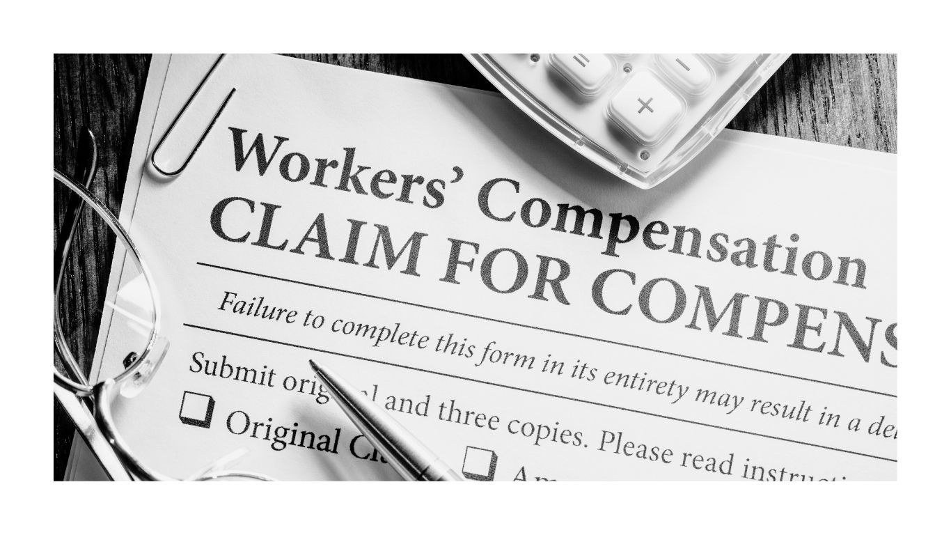 minnesota workers compensation laws