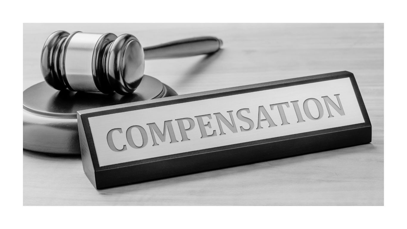 workers com minnesota