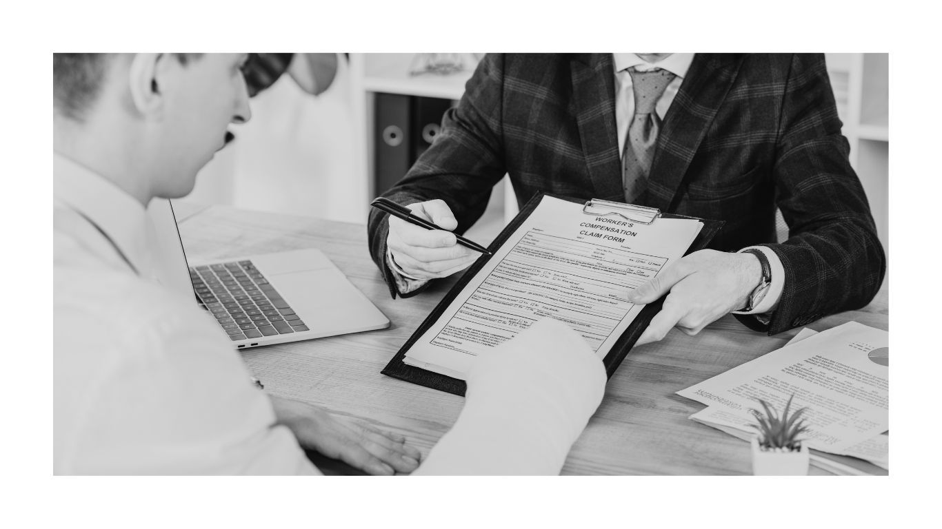 workers compensation