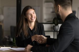 What Does “Employer” Mean