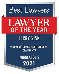 best-lawyers-jerry-sisk-2021