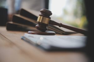 workers' compensation lawyer