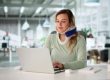 In Need of Workers Compensation Lawyer in Woodbury Minnesota