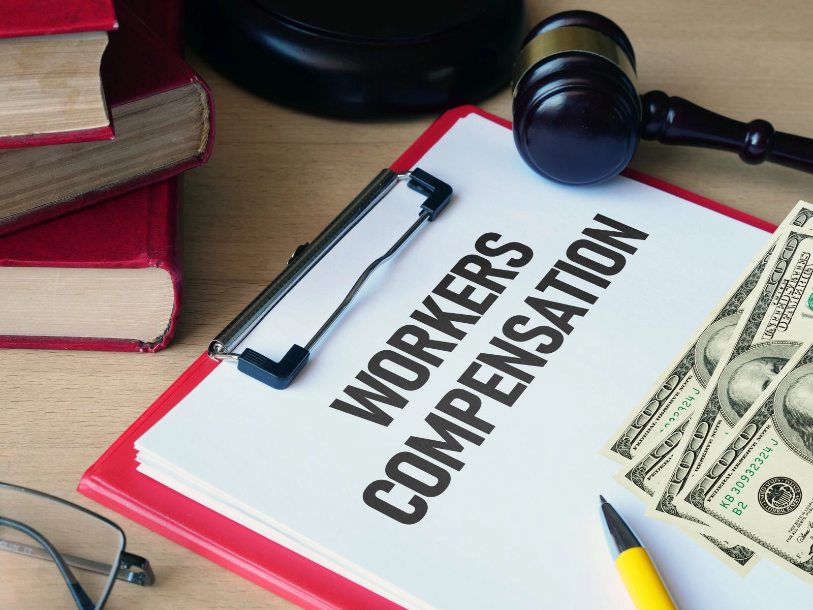 Seasonal-and-Temporary-Workers-in-Minnesota-Are-You-Covered-by-Workers-Compensation