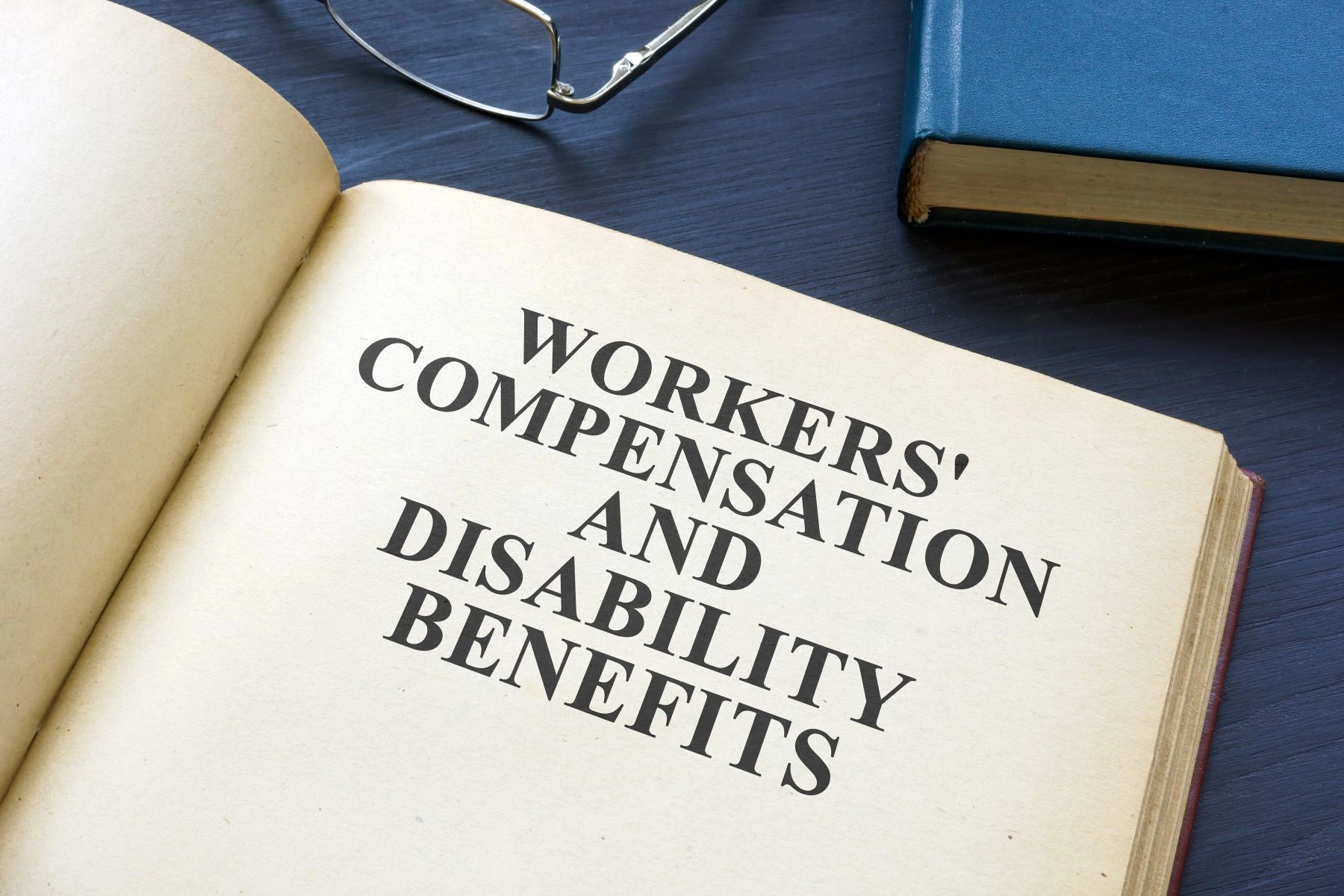 Workers-Compensation-Benefits